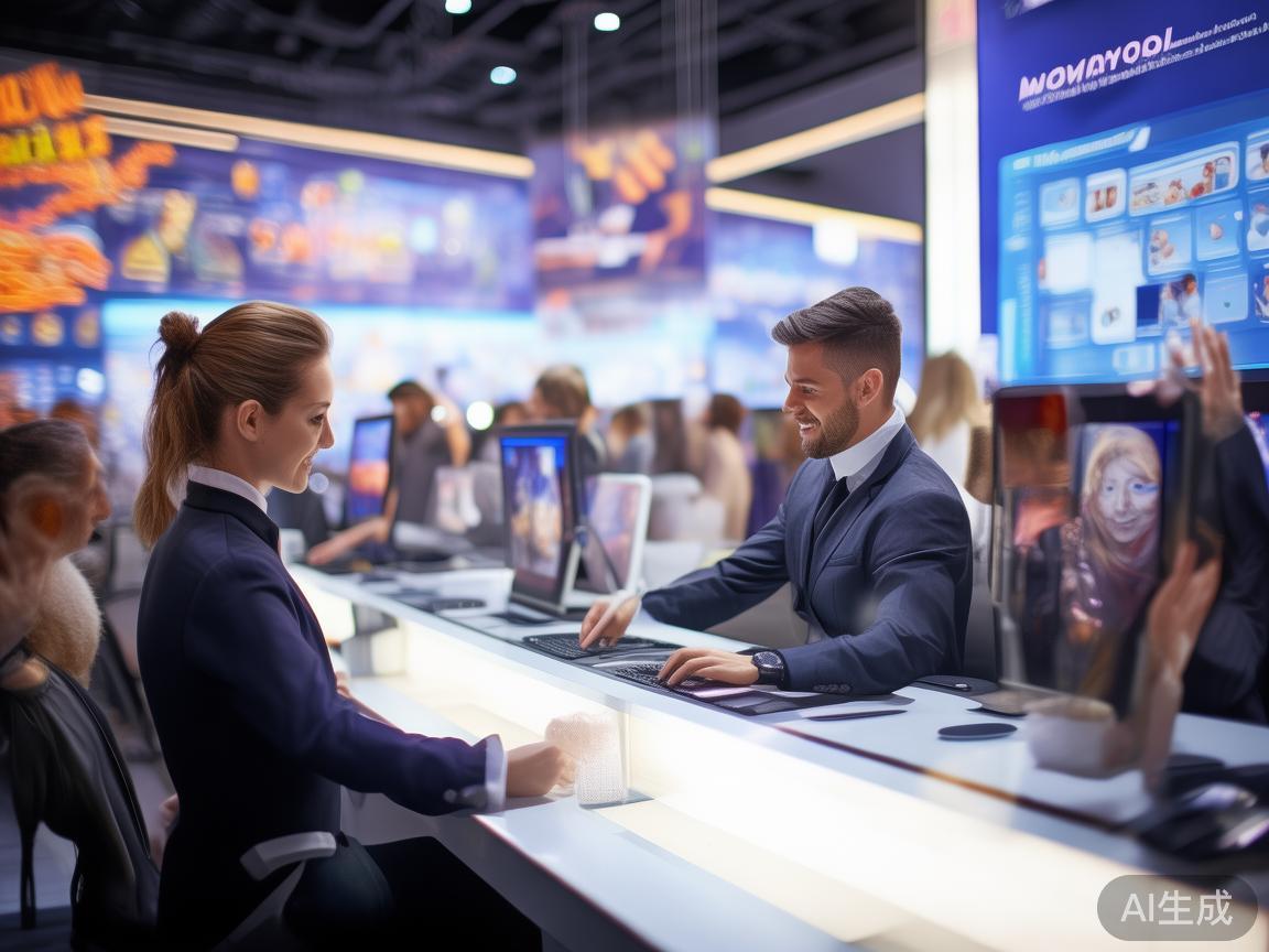 平台设有专业的客服团队，7×24小时在线解答用户问