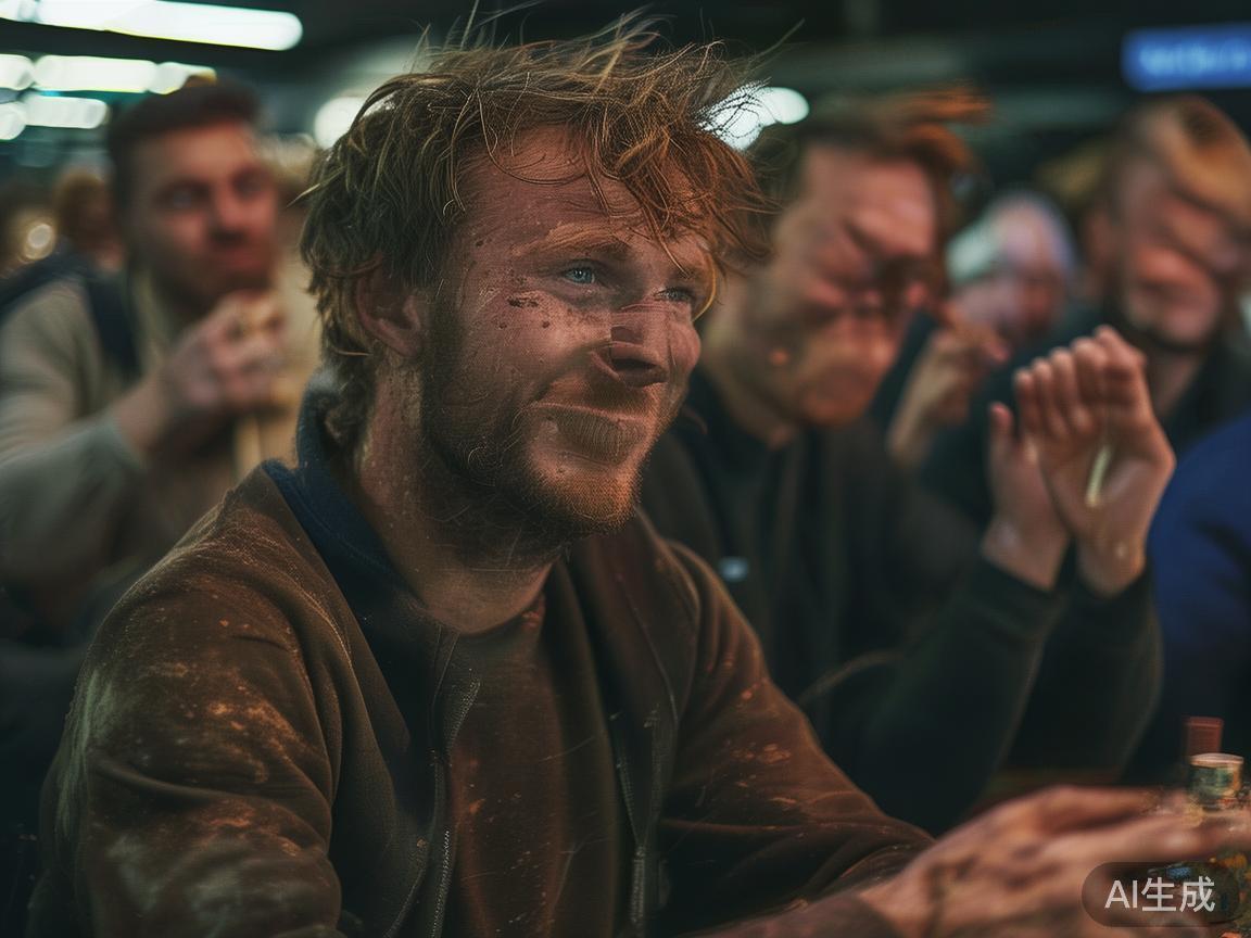 1.&nbsp;盲目追求快速盈利
许多玩家在初次体验AG博