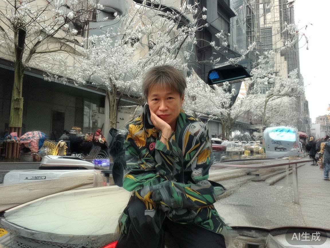 首先，丰富的游戏资源是AG娱乐厅的最大亮点。平台提