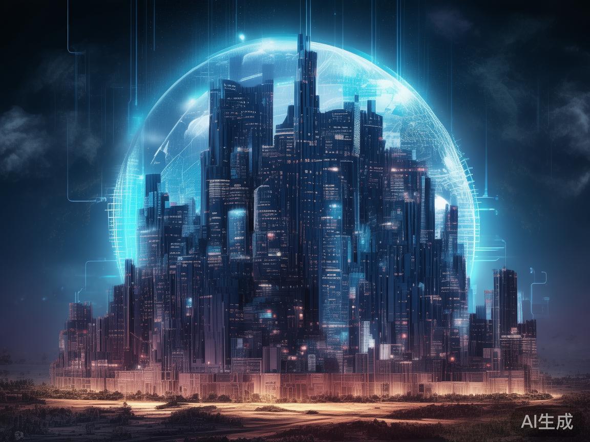 在挑选游戏平台时，安全与稳定性被视为最基本也是最关