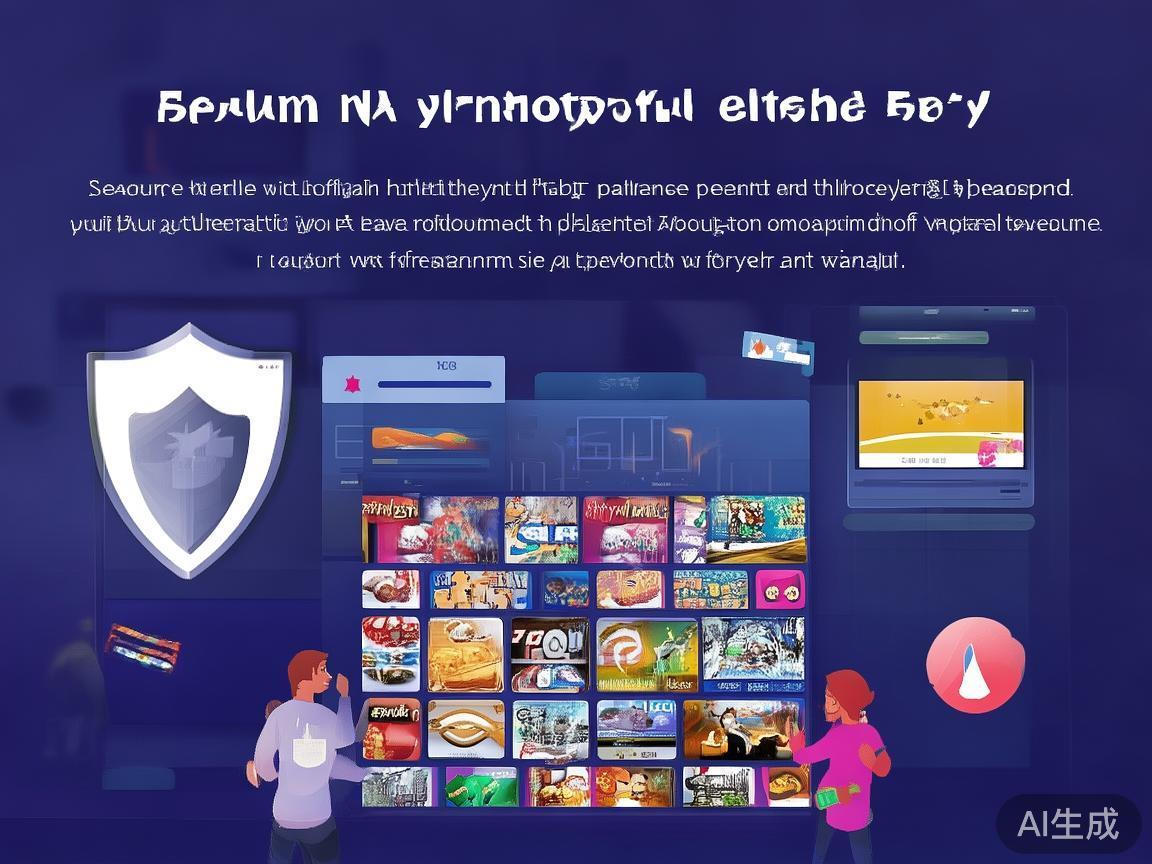 全面解析：AG娱乐平台可靠吗？真实用户体验与评论分享