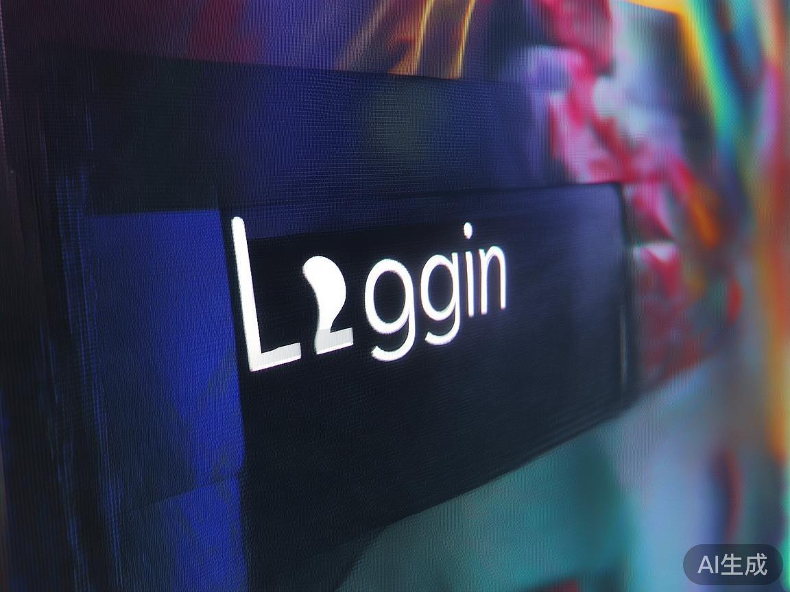 全面解析AG人娱乐官网登录流程与常见问题解决方案