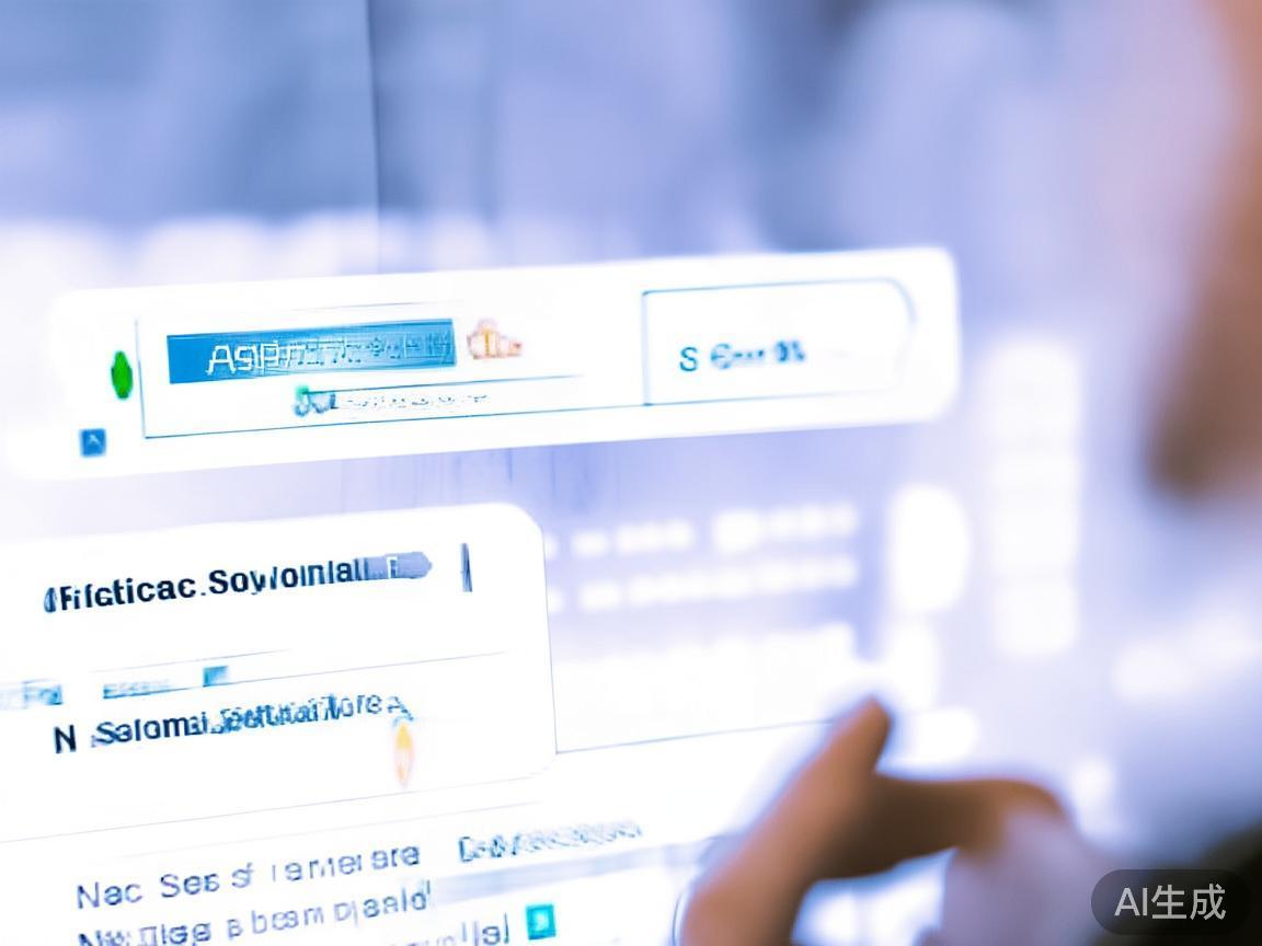 超详细指南：快速下载与安装AG手机娱乐平台，尽享丰富精彩游戏体验