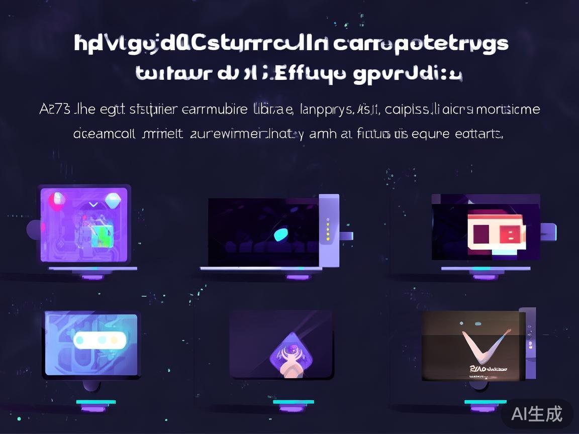 全面解析AG视讯平台娱乐功能及提升用户体验的创新策略