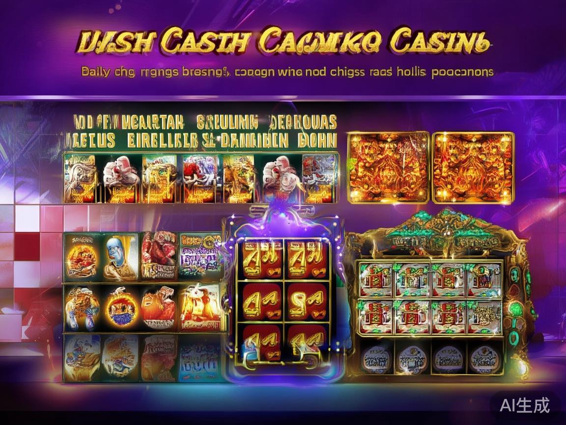 如何在AG现金娱乐场享受丰富的注册送体验金奖励