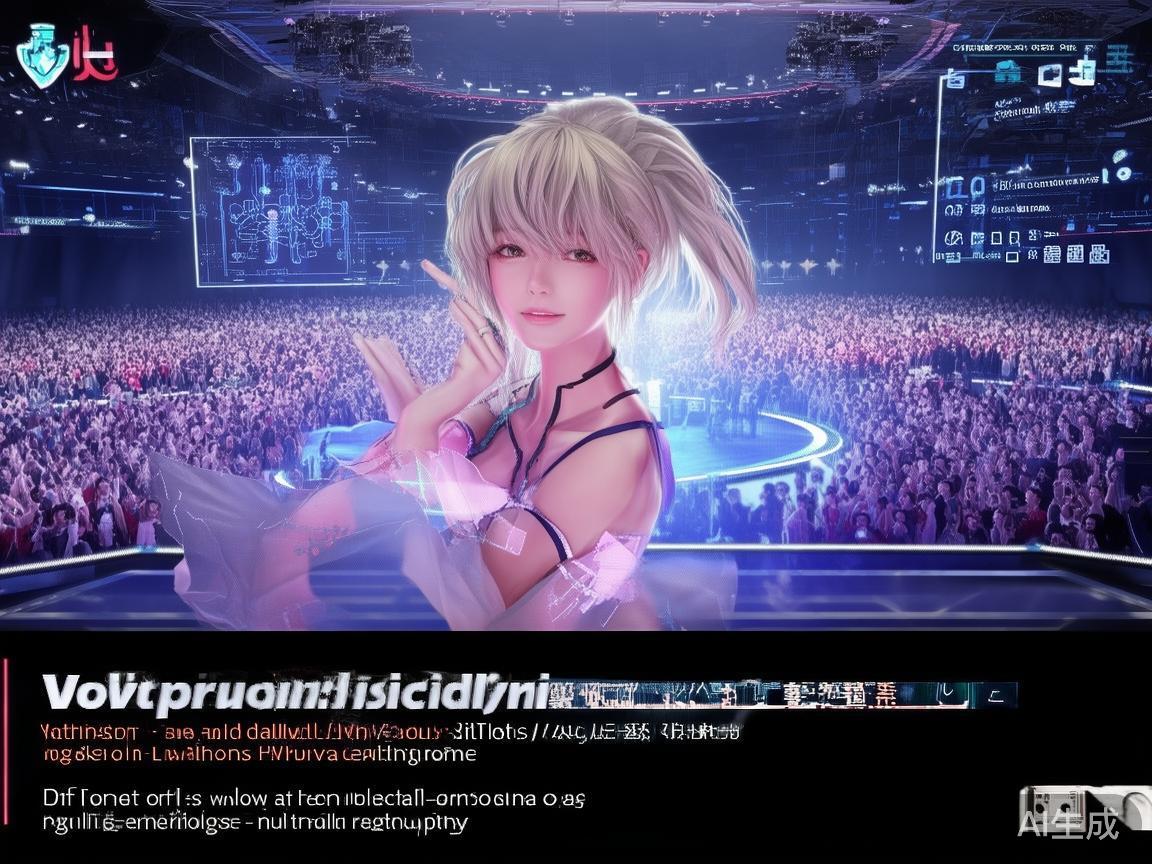 深度揭秘AG十大娱乐内容，让你尽享最全面的欢乐盛宴