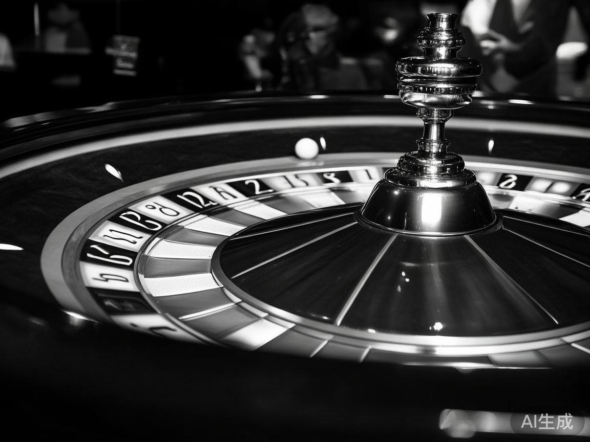 如何在银河娱乐AG真人游戏中有效提升获胜几率的实用技巧