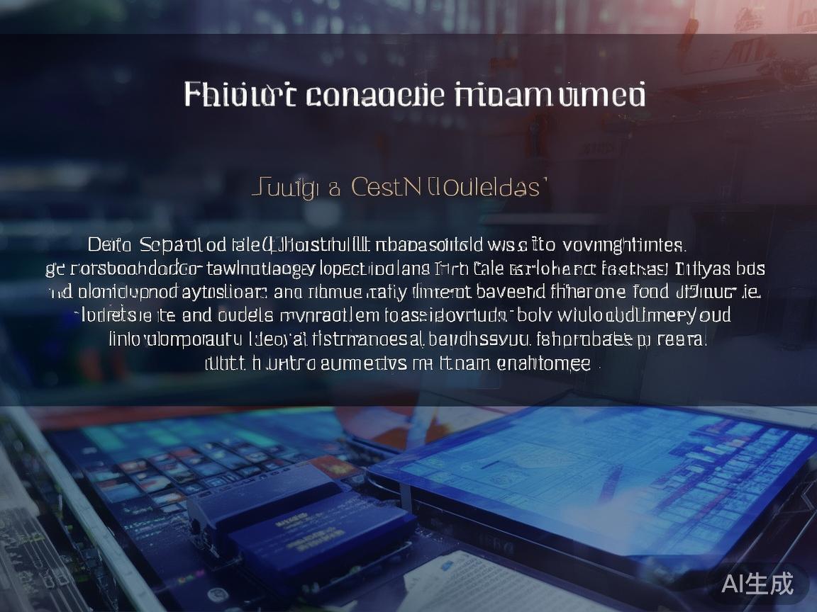 全面解析ag环亚乐娱乐平台的安全保障措施与客户服务体系建设