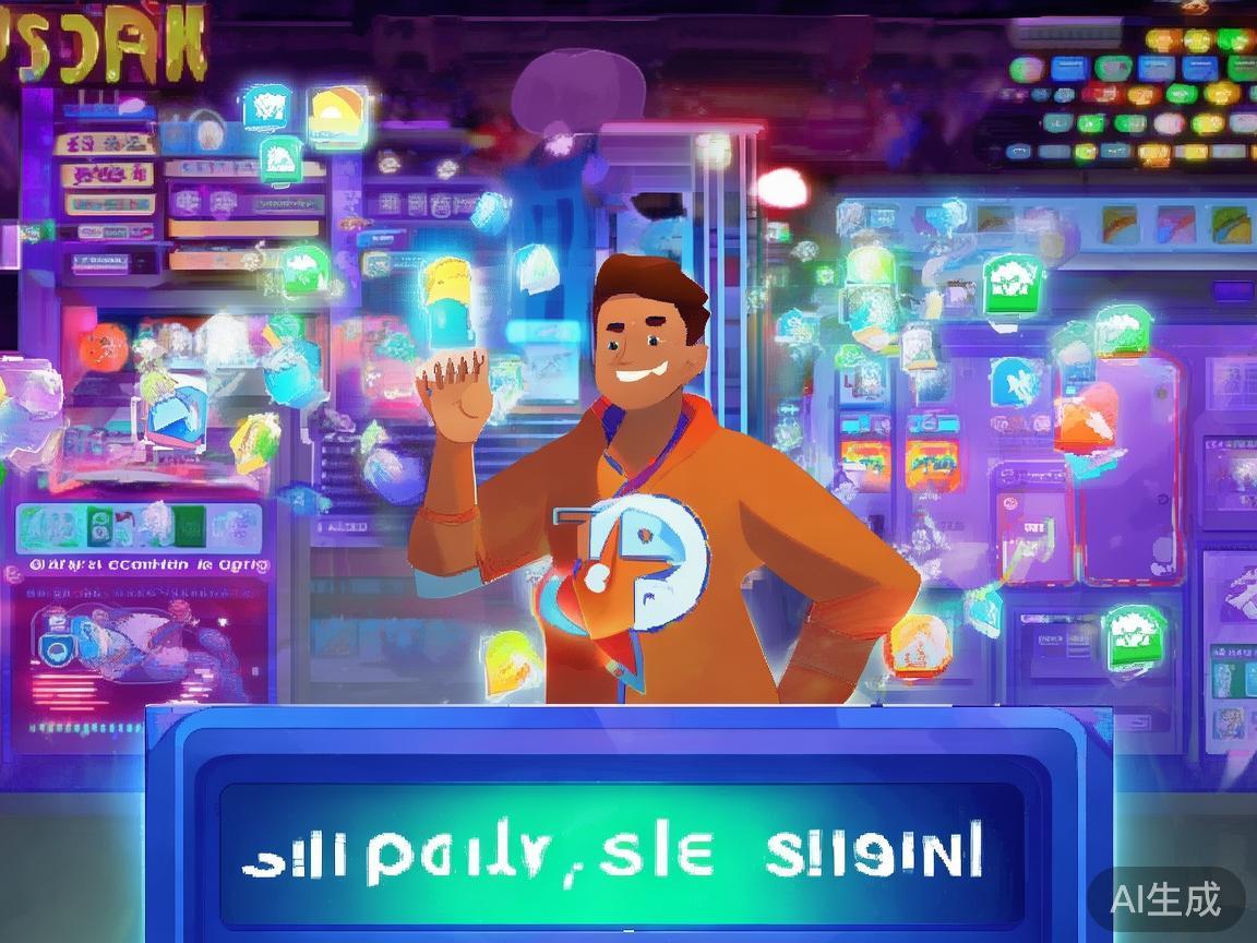 2024年agn亚游在线娱乐全部最新优惠活动完整汇总分析