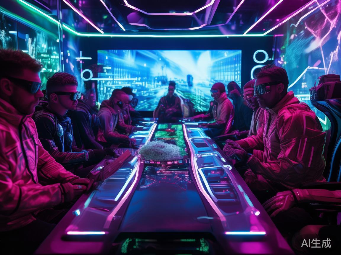 全面掌握AG接口真人娱乐最新玩法与丰富多样的游戏体验