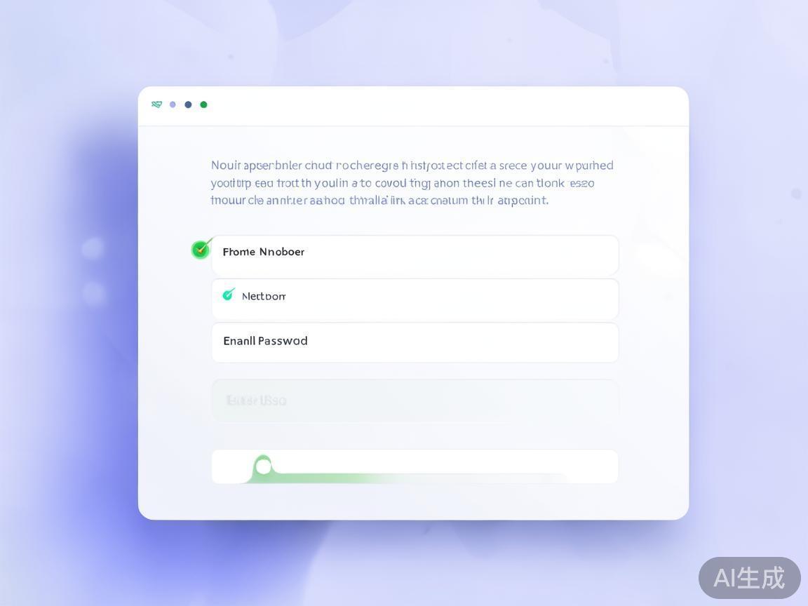 如何注册并畅享环亚娱乐ag真人多样化的线上娱乐项目