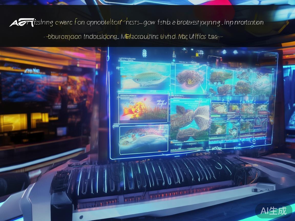 保持对AG捕鱼娱乐电玩最新游戏资讯的关注，不仅可以