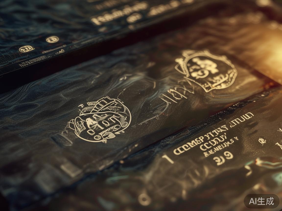 首先，正规合法的AG娱乐平台必须具备合法的运营资质