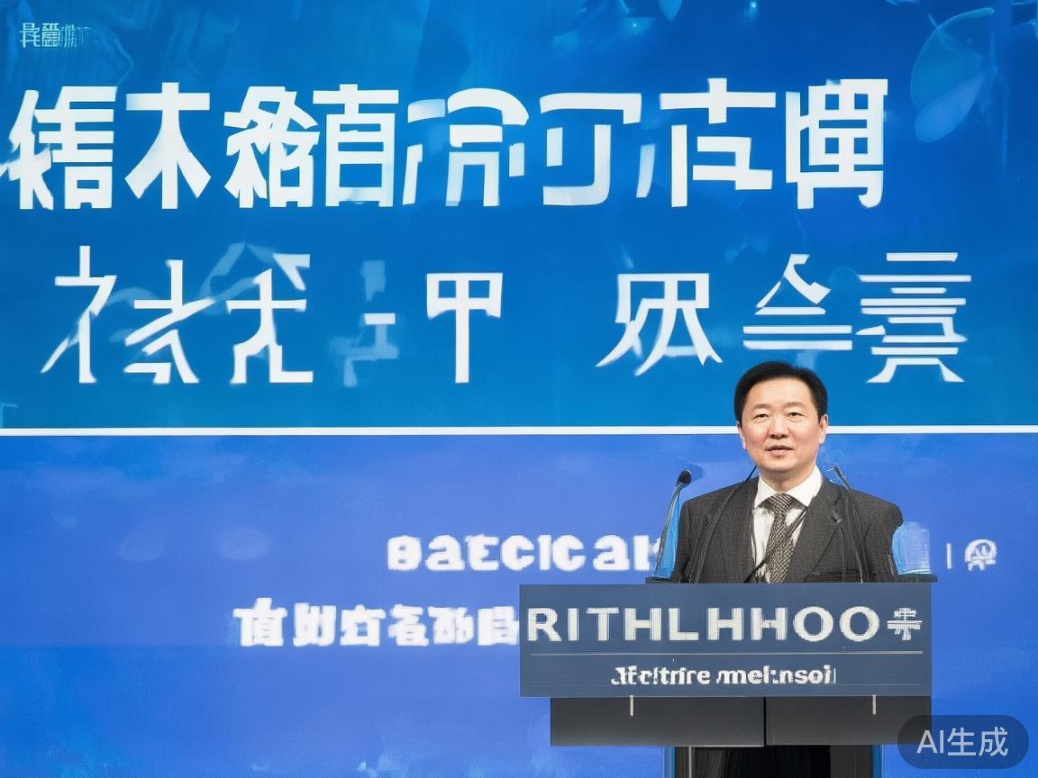 AG美高梅作为国际知名的博彩品牌，具有以下几个核心