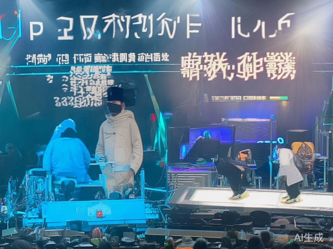 AG娱乐音乐:引领全新互动体验与极致娱乐享受 AG娱乐音乐凭借其先进的技术和多样化的内容,为用户