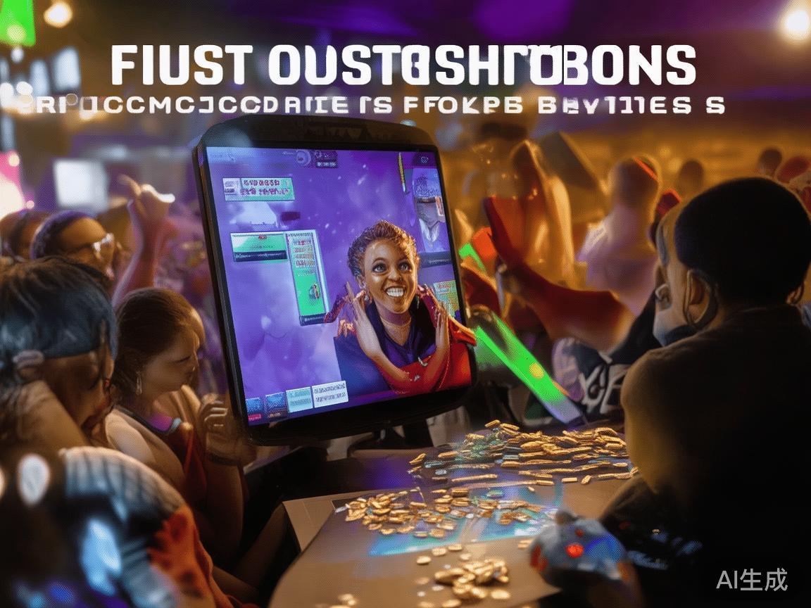 这些优惠不仅降低了玩家的体验门槛，还提升了整体的游