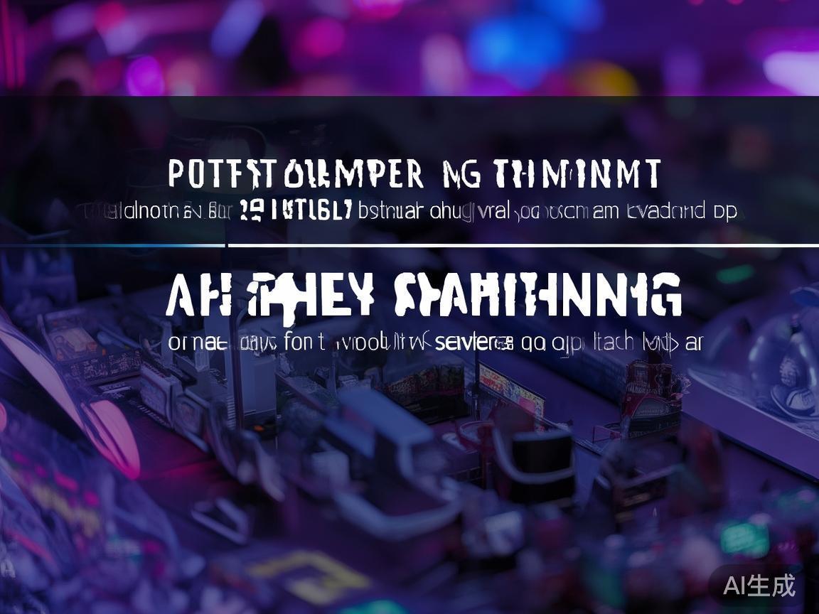 ag娱乐官方平台以其安全可靠的运营体系赢得了用户的