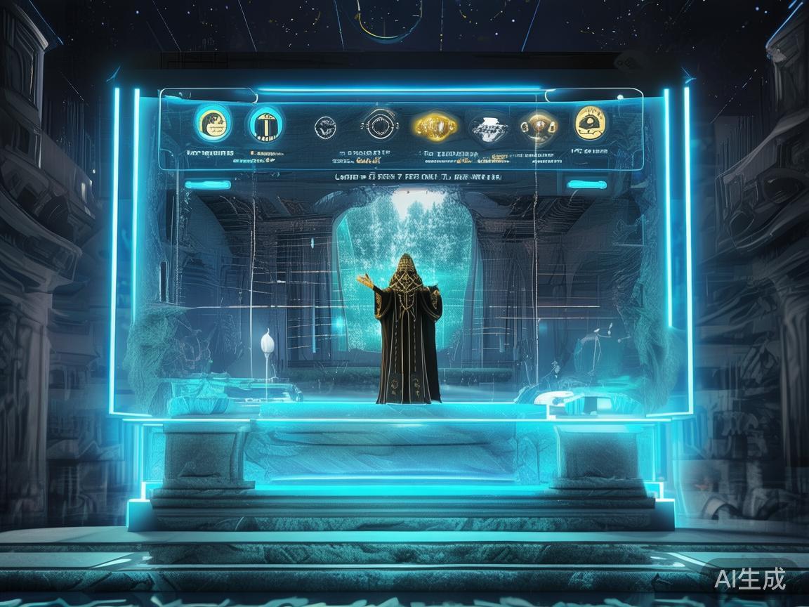 众所周知，平台的稳定性直接关系到游戏体验的流畅性与