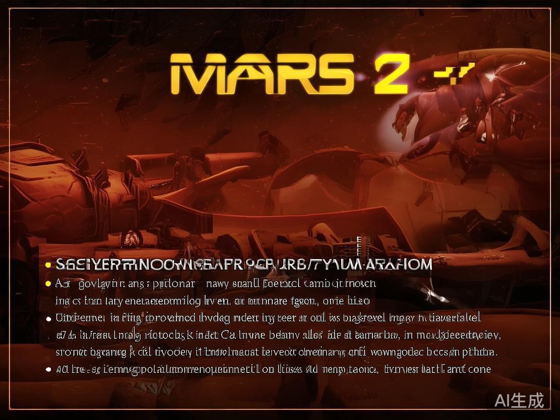 随着数字娱乐行业的不断创新和发展，AG娱乐火星2平