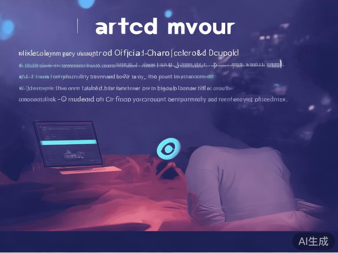 *优先选择平台推荐的官方支付方式，例如银行转账、正