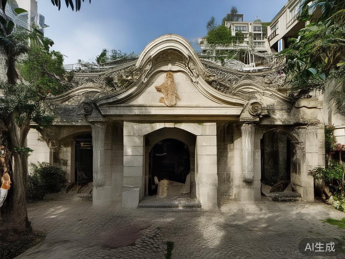 全面解析:2024年最新规模庞大AG棋牌娱乐场娱乐体验全攻略 规模庞大的AG棋牌娱乐场,指的是集合大量高品质游戏