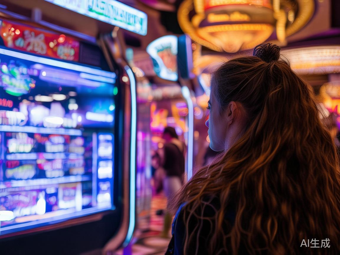 全面解析AG娱乐厅积分兑换攻略:提升兑换效率的实用技巧与详尽指南 在开始兑换之前,首先要清楚积分的来源和价值。一般而