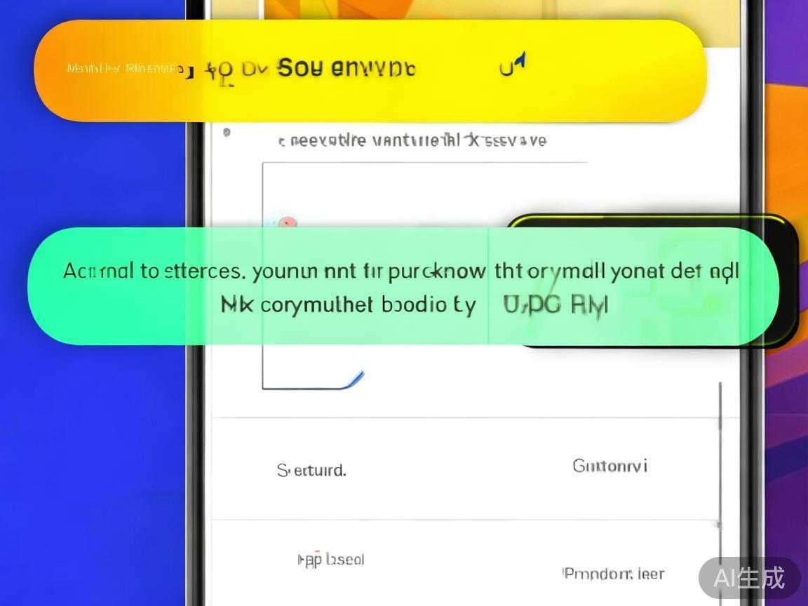 如何安全便捷地下载与安装AG真人娱乐手机客户端以确保顺利登录游戏攻略 安装应用: 对于安卓用户,如果是通过官网下载的AP