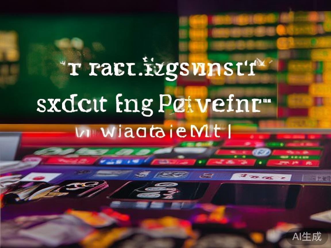 在当今互联网时代，在线娱乐平台不断蓬勃发展，选择一