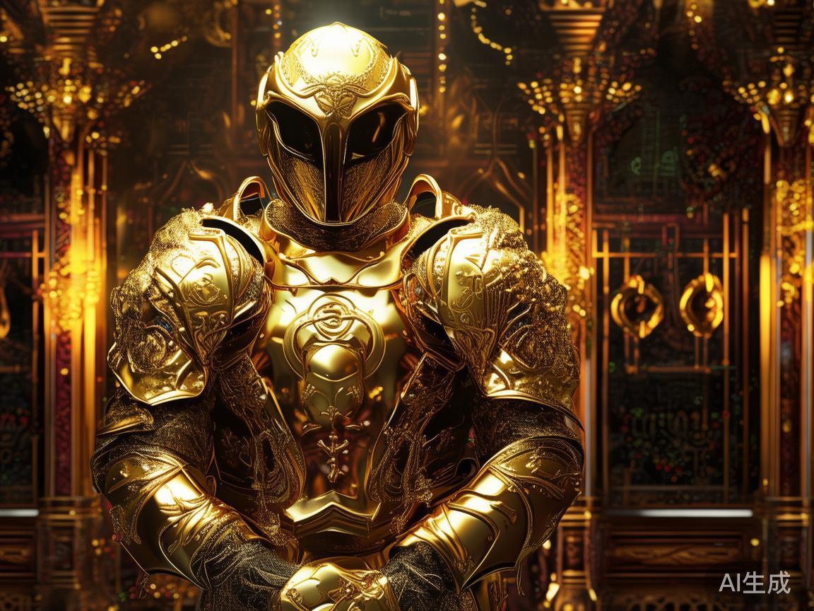 随着互联网娱乐方式的不断创新，线上娱乐平台成为众多