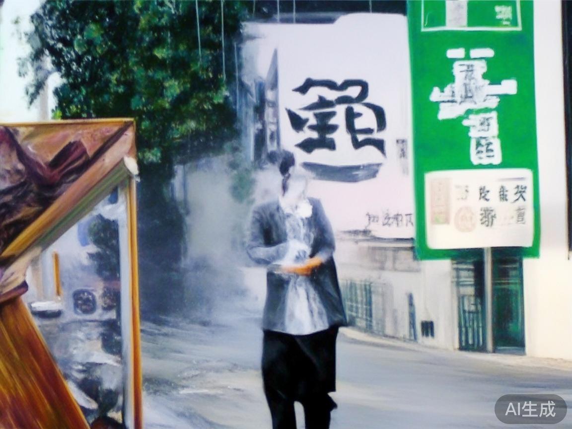 多元化游戏资源：优质平台通常会汇聚丰富的捕鱼游戏资