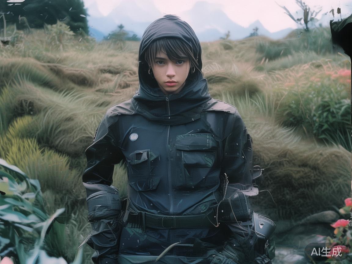 探索ag娱乐平台的起源
ag娱乐平台，作为一个在