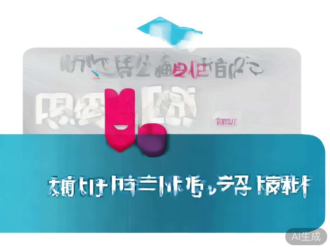 开启无限精彩的AG娱乐手机版线上游戏盛宴,畅享非凡娱乐体验 为了便于玩家随时随地畅玩,AG娱乐手机版提供了多平