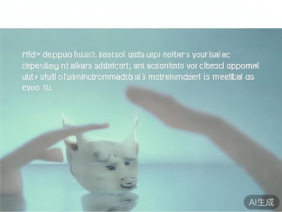 全面解析AG平台娱乐网注册步骤及新手操作详细指南 第五步:完成存款与激活
部分平台在注册完成后,可