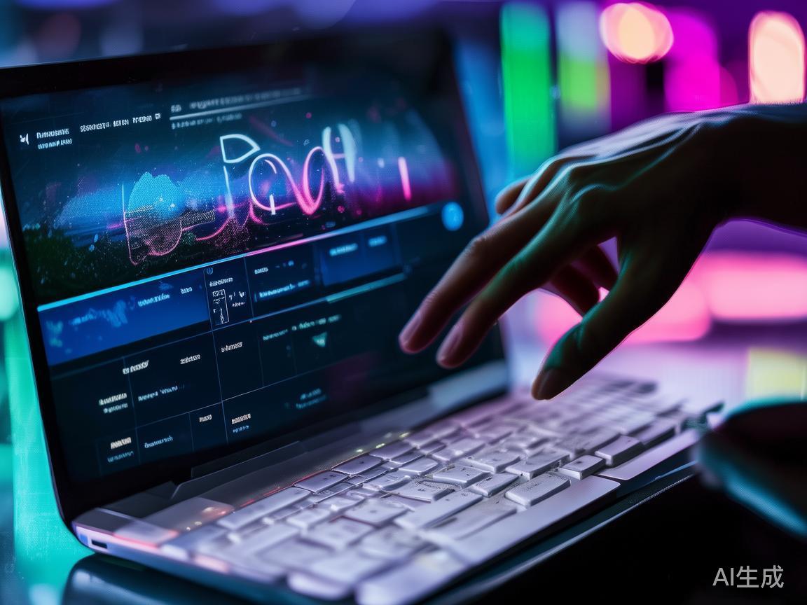 1.&nbsp;进入官方网站：首先，打开您的浏览器，输入AG