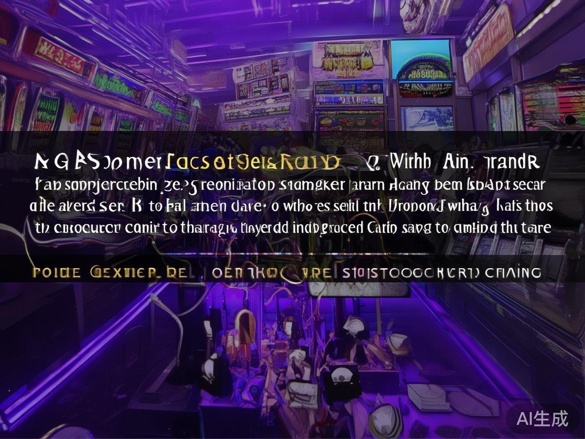 在众多娱乐选择中，如何找到一个既能提供高品质体验又