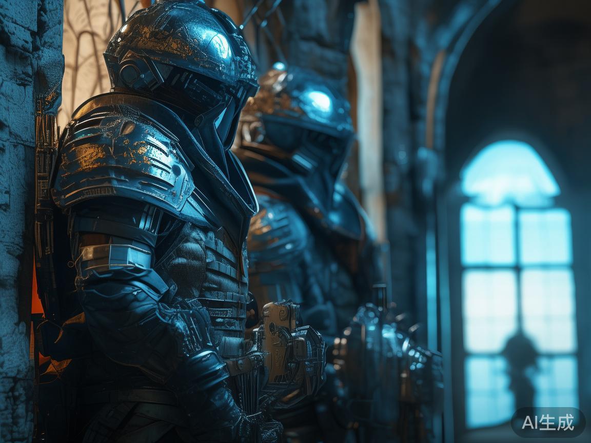 凯发网娱乐官网AG旗舰平台全方位解析:丰富游戏选择与优质客户服务体验 更值得一提的是,平台重视用户的安全和资金保障。采用