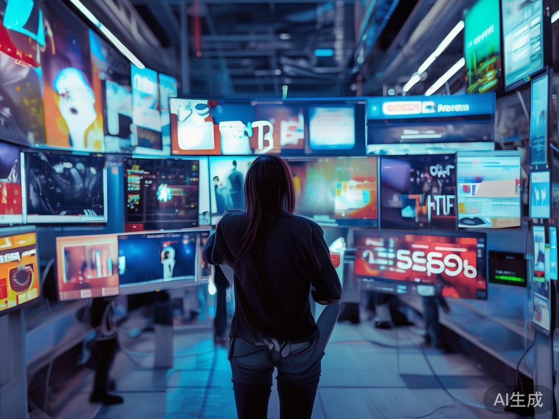 如何选择安全可靠的国际AG娱乐游戏平台确保线上娱乐体验 在决定注册之前,建议通过各种渠道了解平台的市场声誉