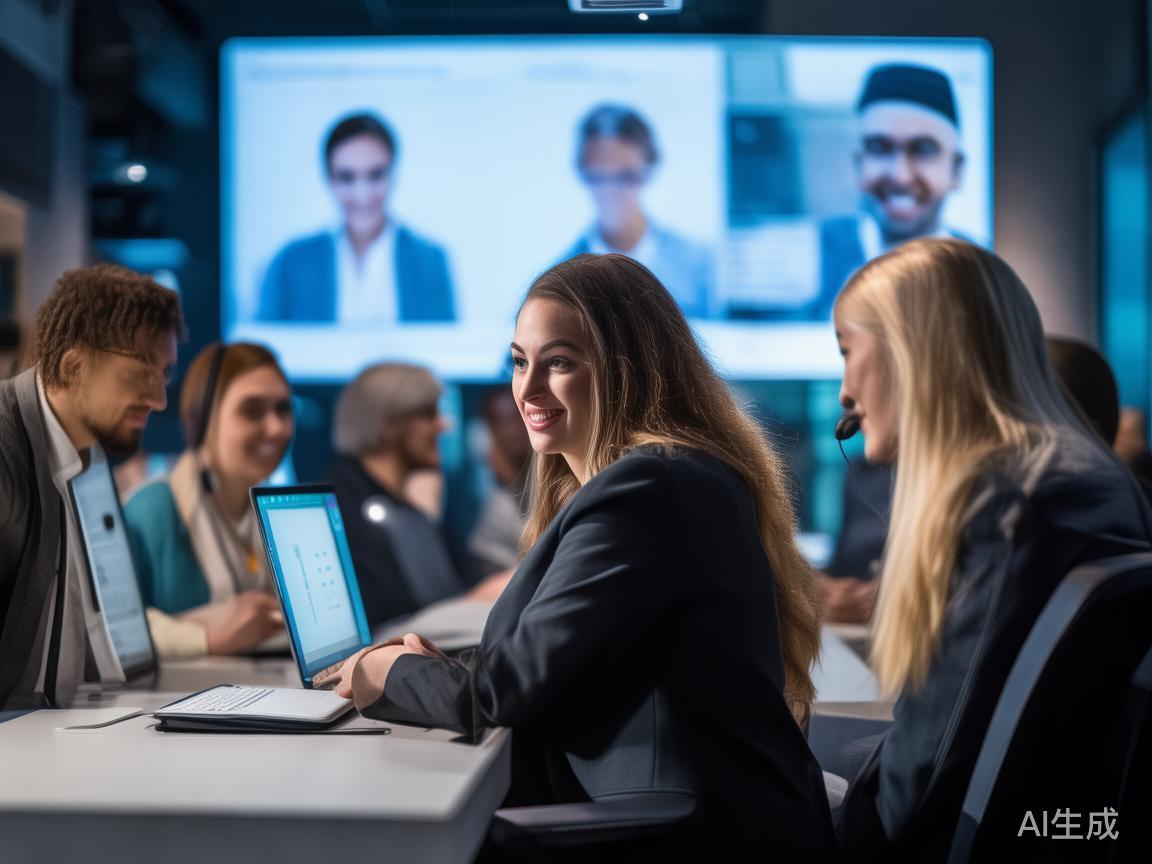 全面解析AG真人娱乐客户端的安全保障措施与用户体验提升策略 完善的客户服务体系是提升用户体验的重要保障。24小