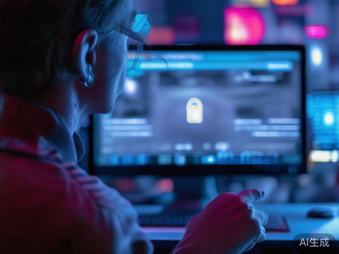 首先，确保你所访问的平台为官方网站或经过正规授权的