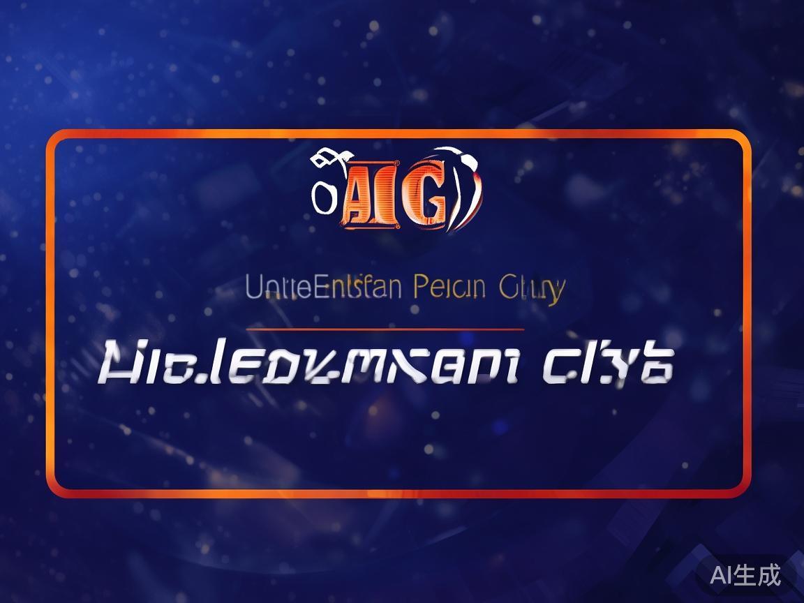 提供全面的ag平台娱乐城网在线游戏介绍与最新优惠信息 在当今数字娱乐时代,线上娱乐已成为广大玩家休闲娱乐