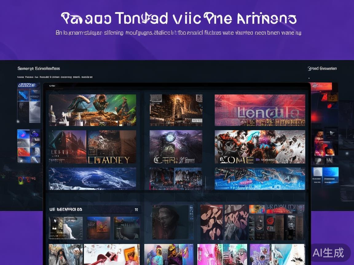 利来ag娱乐平台的安全保障措施与用户体验提升策略全面分析 首先,平台界面简洁直观,操作逻辑清晰,无论是新手还