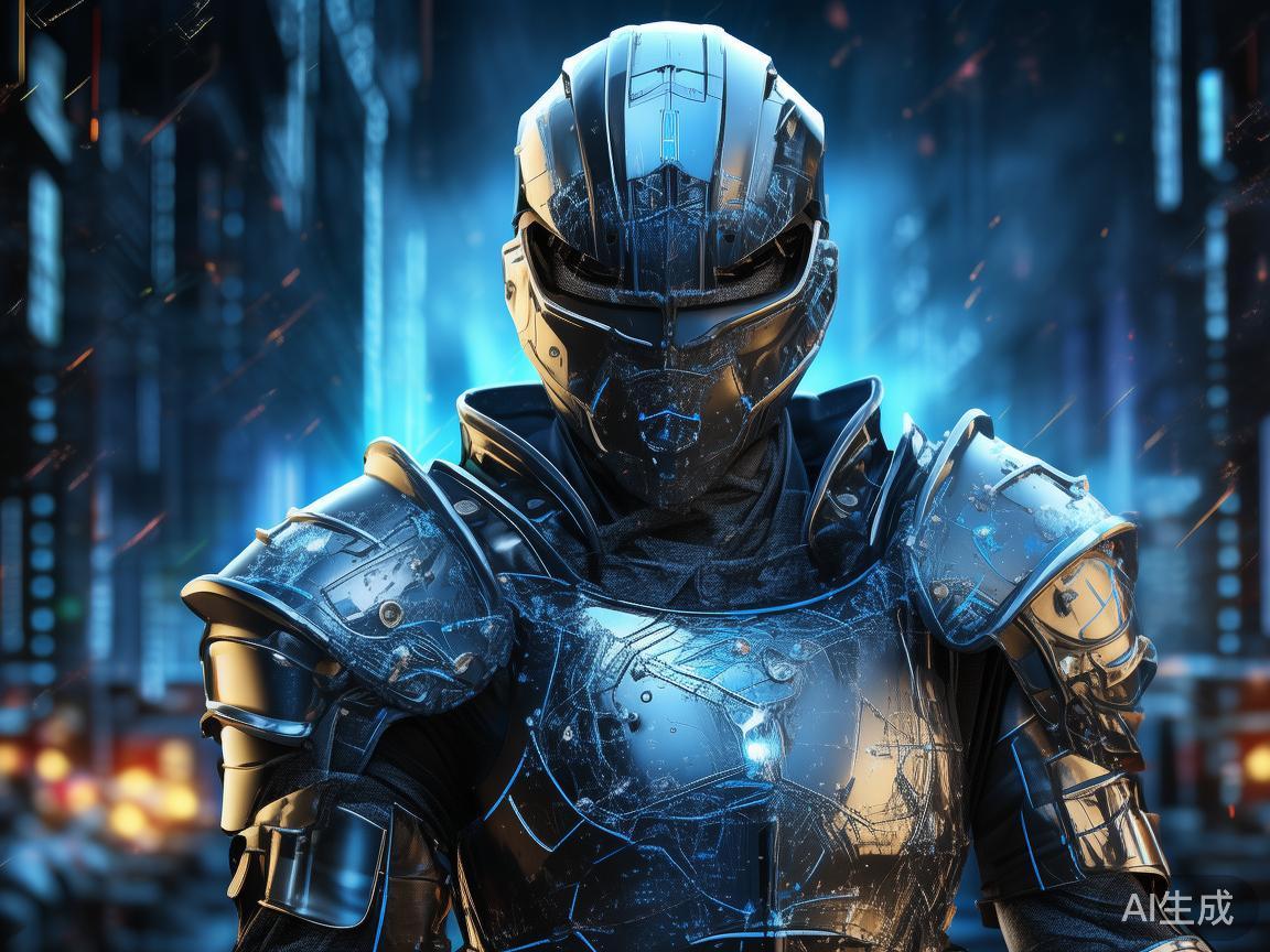 全面解析AG博彩娱乐:安全可靠的游戏体验与用户保障措施 Preventing between online