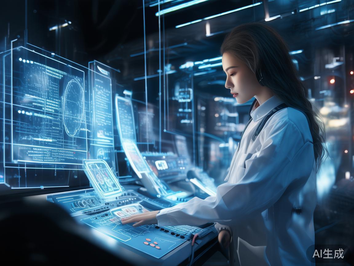 全面解析AG捕鱼娱乐总站的安全保障体系与用户权益保护措施 在信息时代,用户的隐私保护尤为重要。AG捕鱼娱乐总