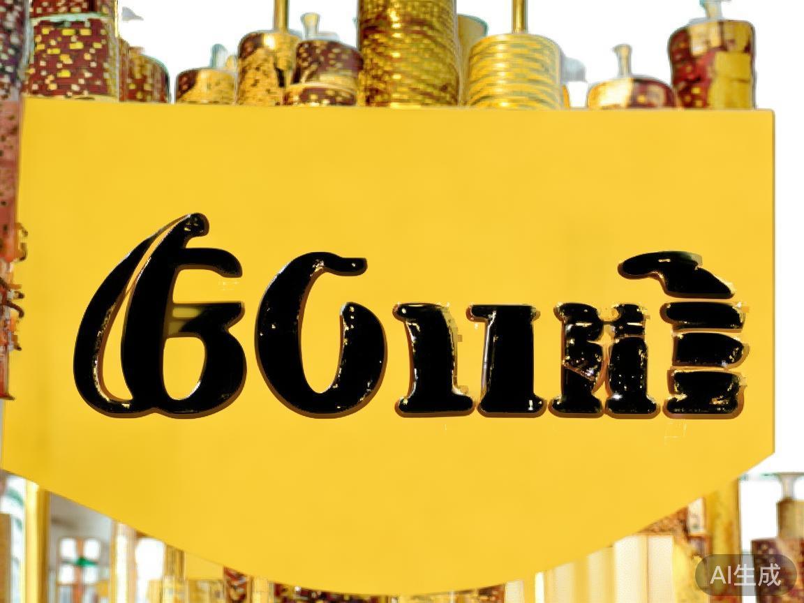 澳门AG皇冠娱乐网址最新优惠活动与奖金政策全面解析与最新优惠信息一览 随着用户对线上娱乐体验的要求不断提高,澳门的ag皇