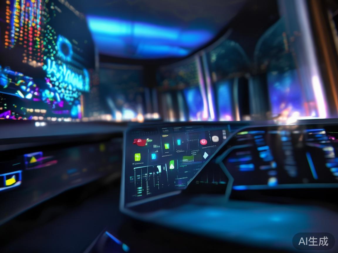 澳门新濠天地AG真人博彩娱乐平台全方位攻略与最新优惠一览 4. 便捷的支付方式
支持多币种、多渠道的存取款