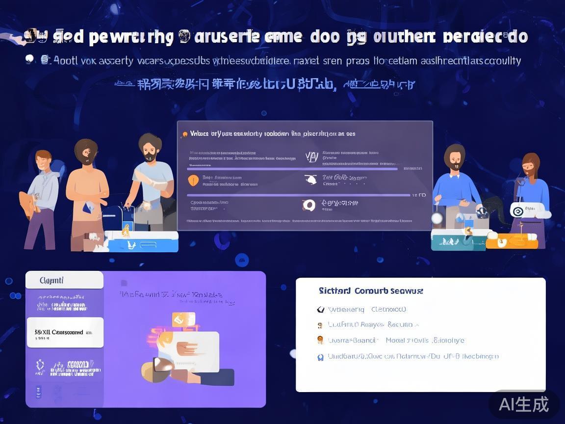 全面解析亚游AG娱乐客服服务体系及常见问题解决方案的详细指南 不少用户在账户安全方面存在疑虑。亚游提供详细的密码