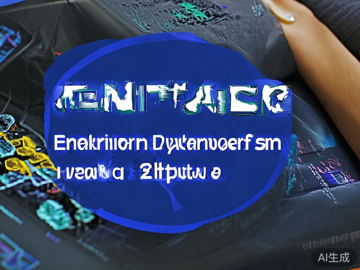 在挑选合适的ag娱乐场平台前，首先要明确您的实际需