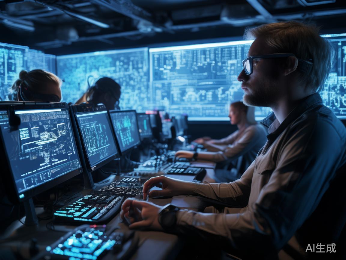 Ag环亚娱乐手机登录常见问题解答与全面安全保障措施详解 此外,平台定期进行安全风险评估与漏洞修复,确保系统