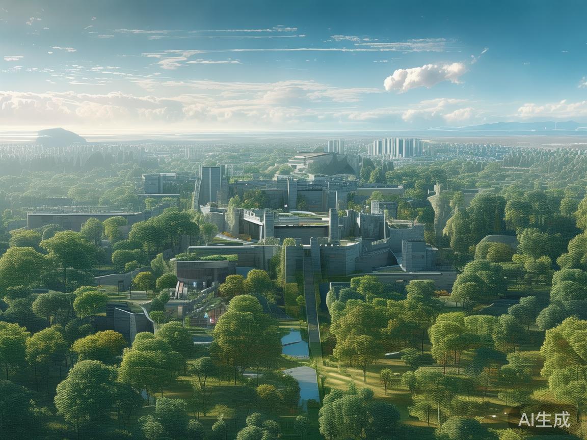 币游娱乐(AG)官方网站全面解析:安全保障措施与客户服务体系详解 其次,平台引入资金第三方存管制度,所有用户存款都由