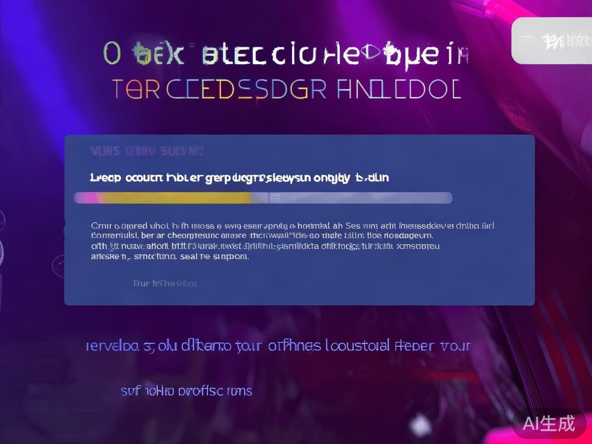 四、安装完成后进行账户登录
安装成功后，打开应用